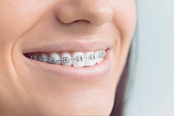 Best TMJ/TMD Treatment  in Fort Myers Shores, FL
